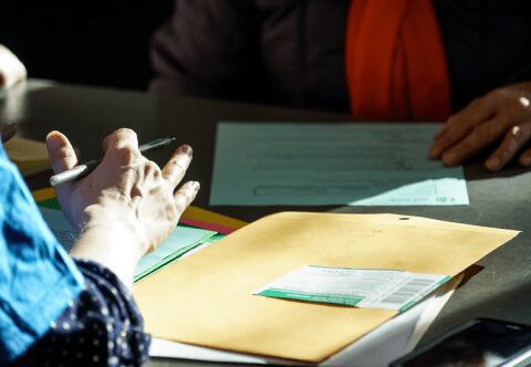 CitizenshipWorkshop
