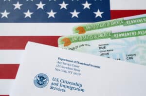 USCIS Will Begin Risk-Based Approach When Waiving Interviews for Conditional Permanent Residents