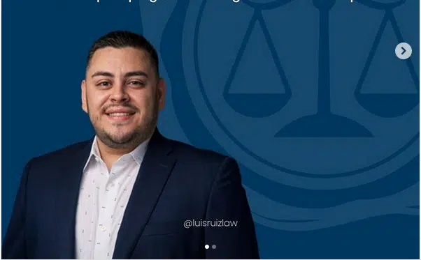Immigration lawyer in Houston